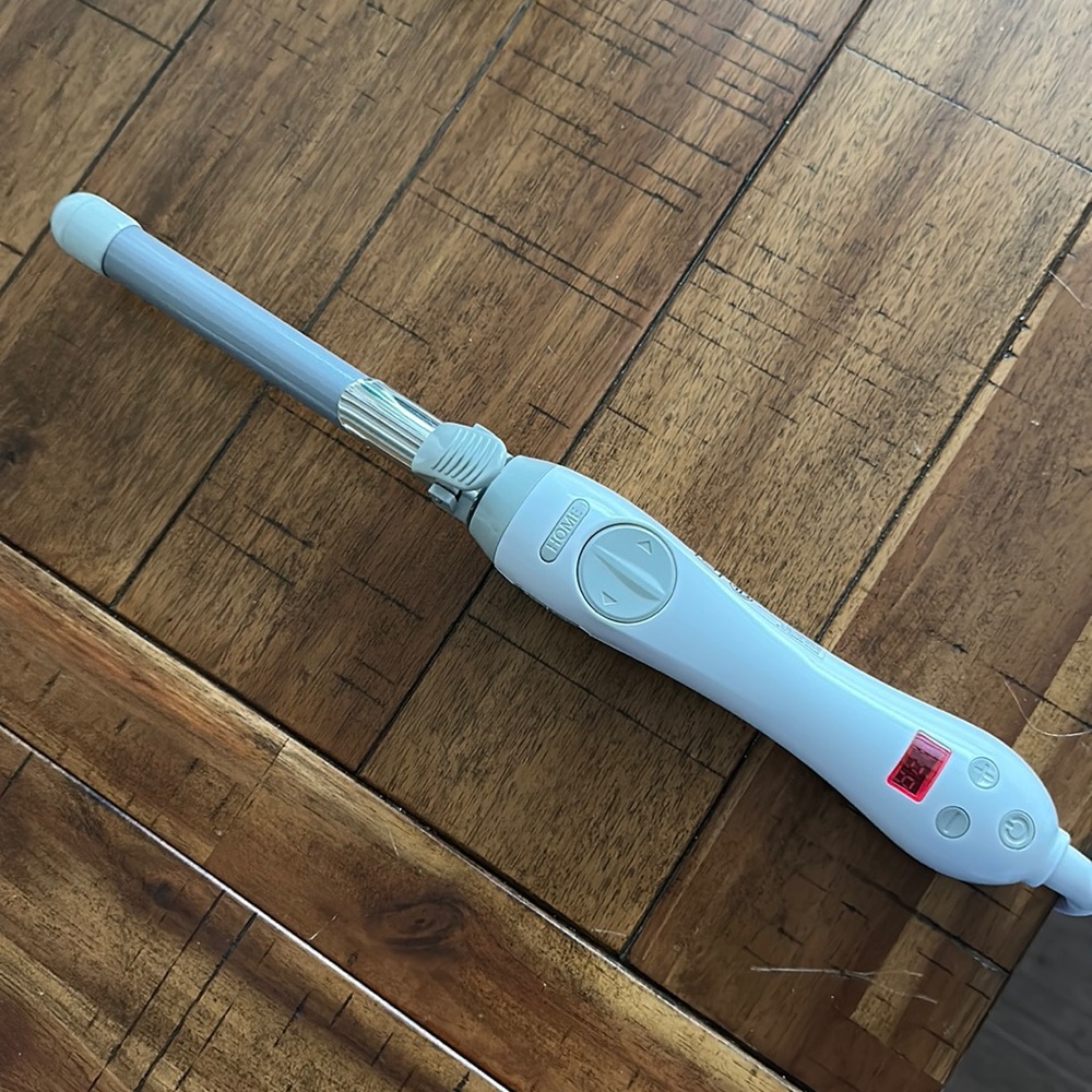 Beachwaver S.75